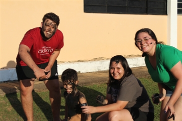 Imagem